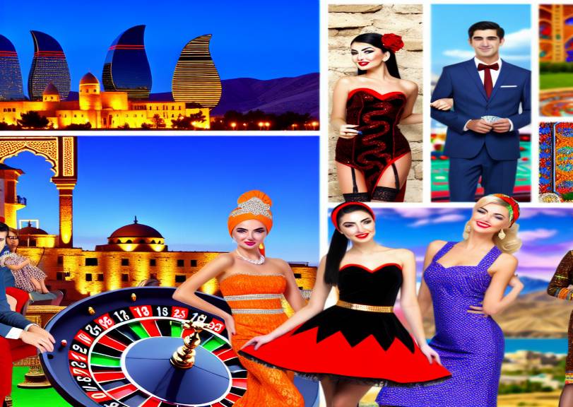 pin-up casino apk