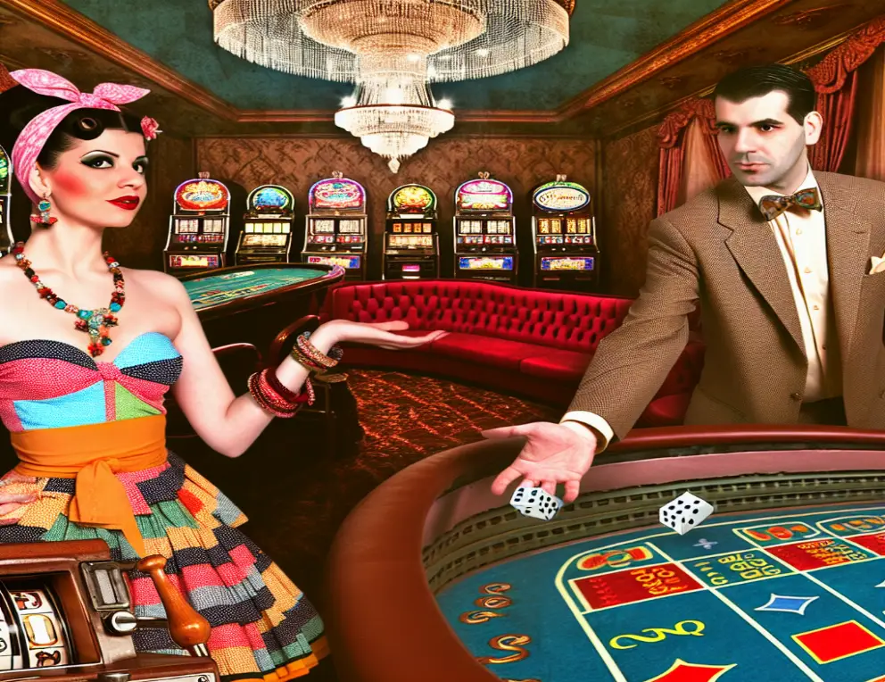 pin up casino azerbaijan